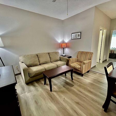 Country Inn & Suites By Radisson, Columbus, Ga Extérieur photo