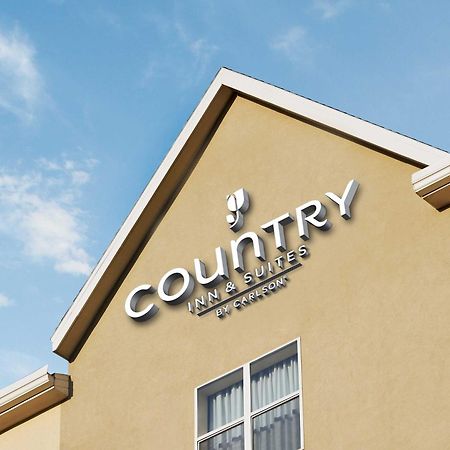 Country Inn & Suites By Radisson, Columbus, Ga Extérieur photo