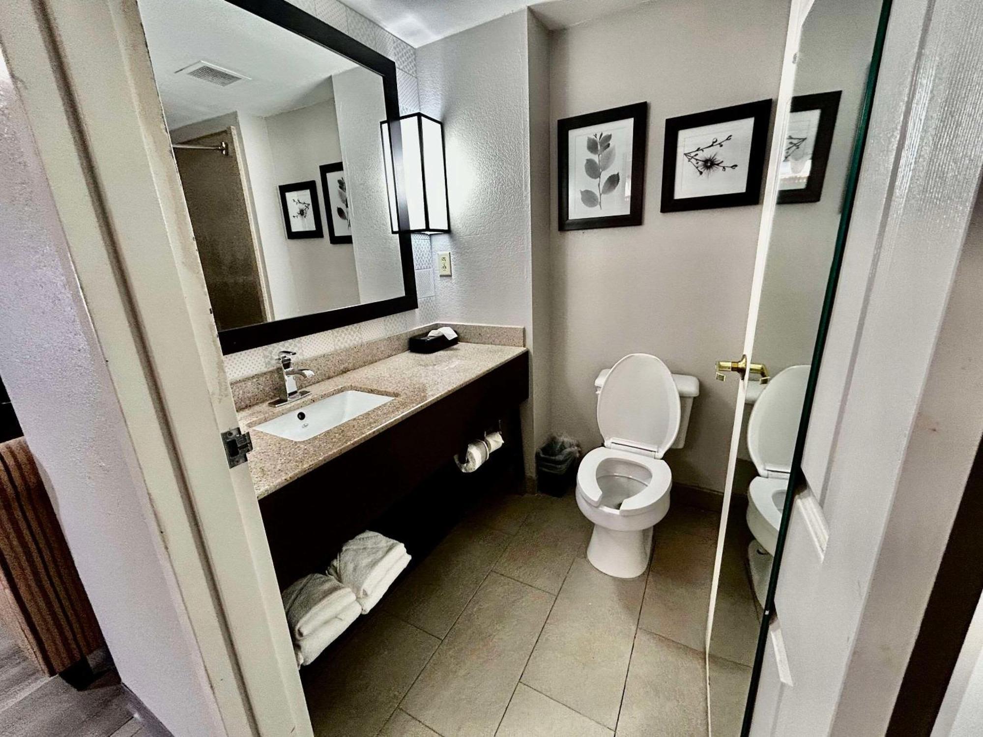Country Inn & Suites By Radisson, Columbus, Ga Extérieur photo
