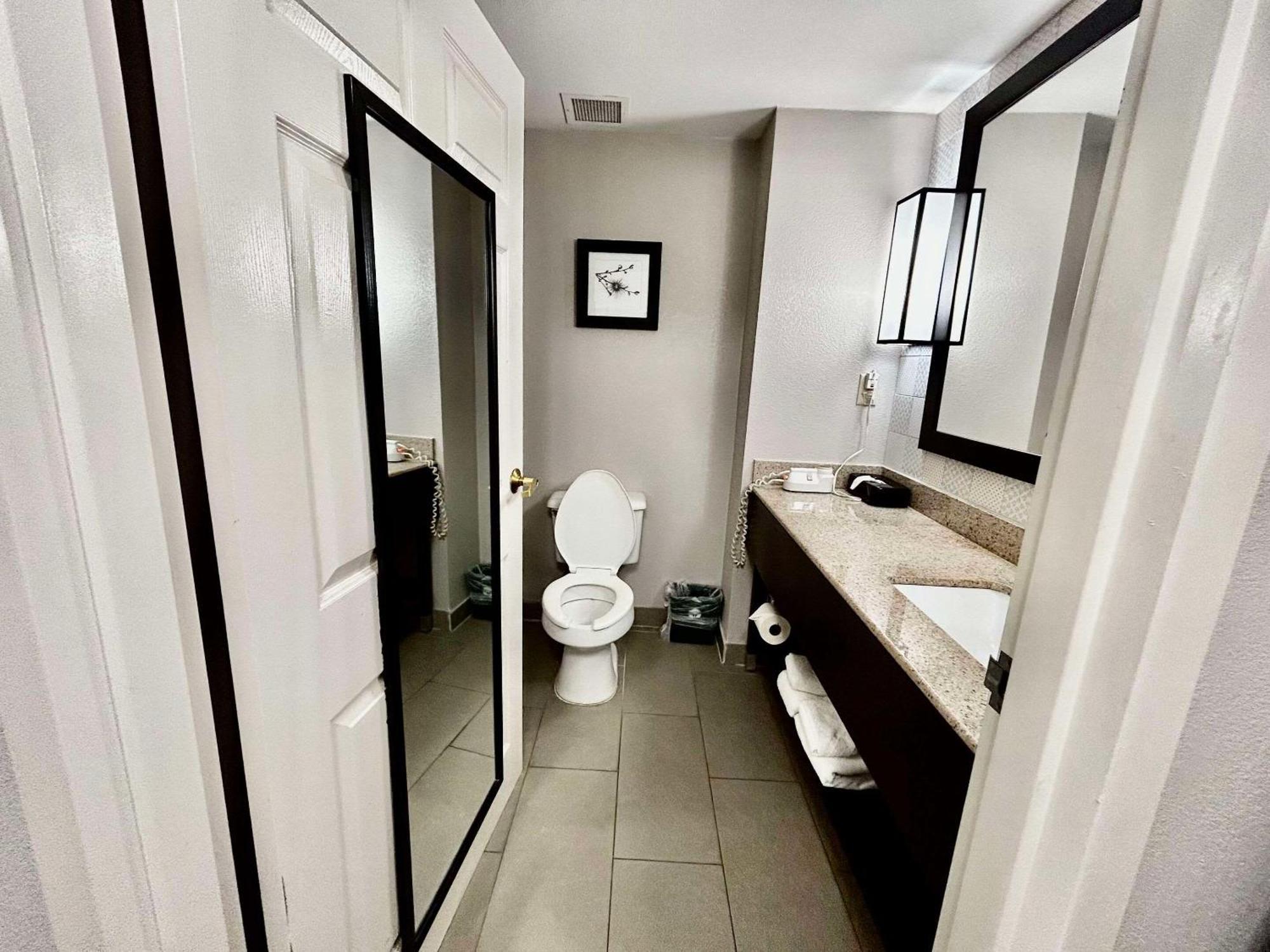 Country Inn & Suites By Radisson, Columbus, Ga Extérieur photo
