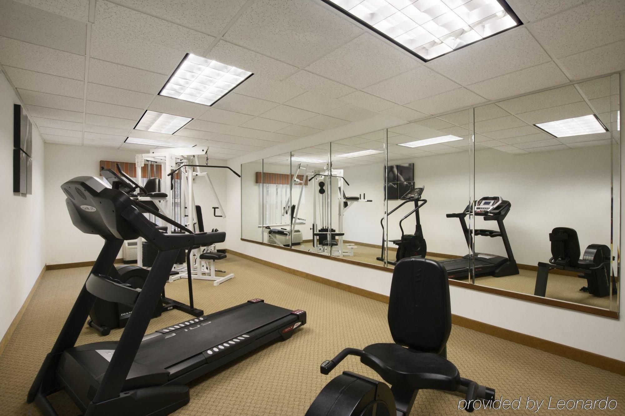 Country Inn & Suites By Radisson, Columbus, Ga Extérieur photo
